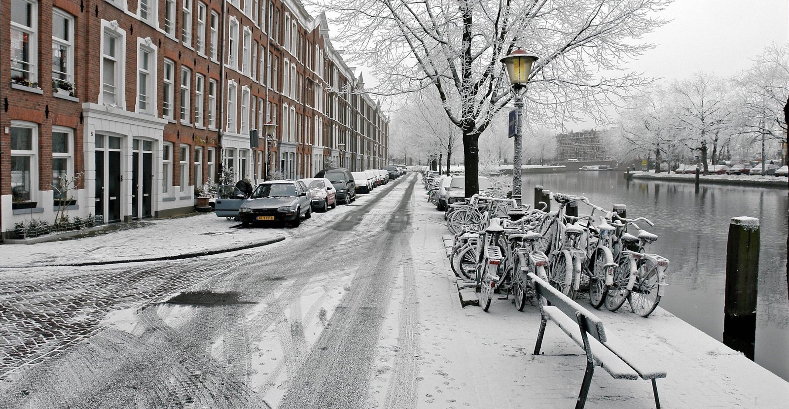 De Eerste Marnixdwarsstraat